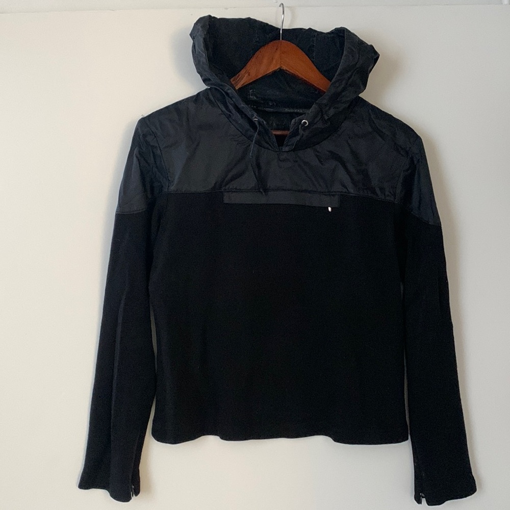 Rudsak hoodie